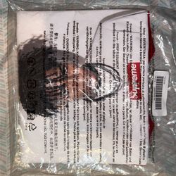 Nba Young boy Supreme Tee