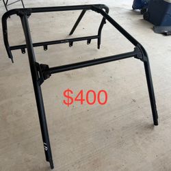 Polaris OEM Cage CHEAP!!!