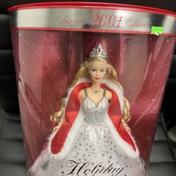 Barbie  Sale! $20-$35.