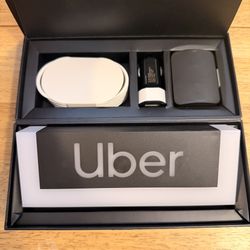 Light Beacon BRAND NEW • NEVER USED