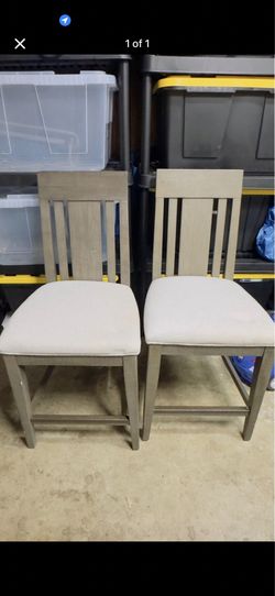 Dining Chair sets of 2