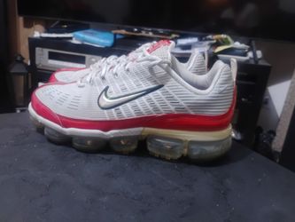 men's Nikes size 9.5 $25