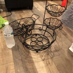 Decor