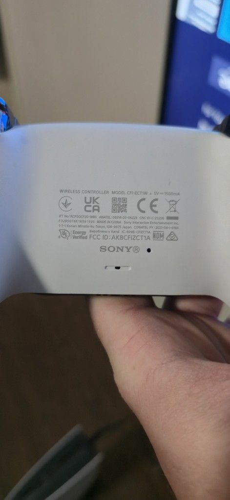 PlayStation 5 Digital Edition Bundle – $500