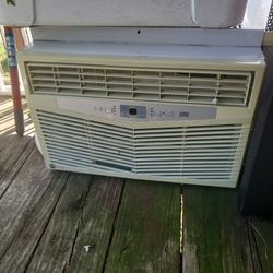 Ac 