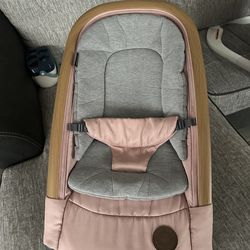 Maxi Cosi bouncer