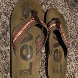 Levi’s Sandals
