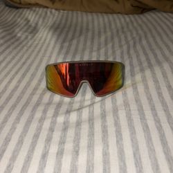 Blender Sunglasses