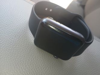 Apple Watch Series 3 42 Mm