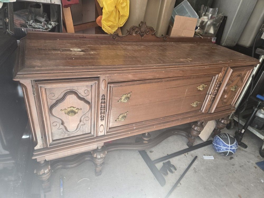 Antique