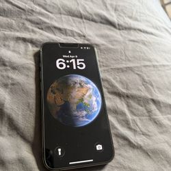 Iphone 13 pro 128GB UNLOCKED