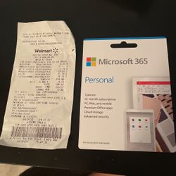 Microsoft365 