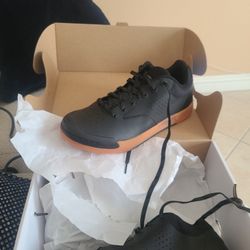 Men's Moutain Bike Shoes