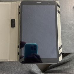 Cloud Mobile Sunshine T1 Android Tablet 
