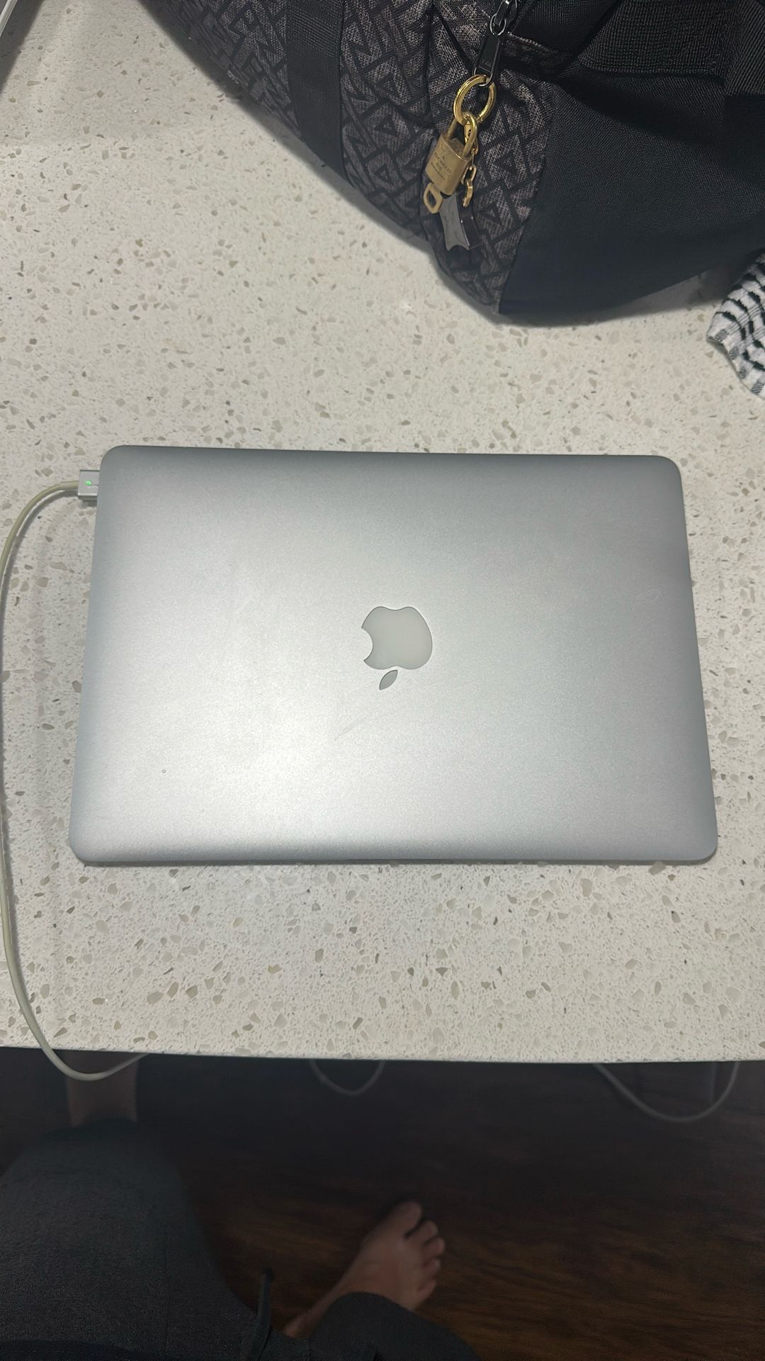 MacBook Air 2015