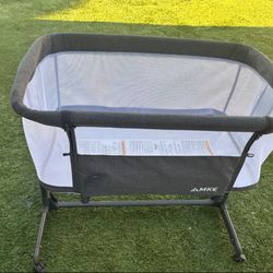 Baby Bassinet 