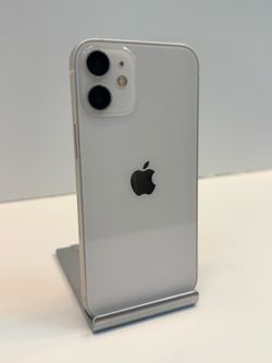 Apple iPhone 12 MINI 256gb. ( Fully Unlocked Phone )