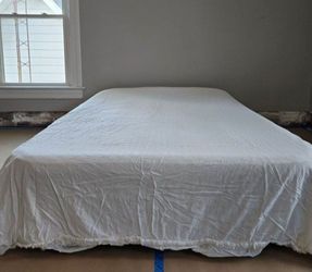Bedding