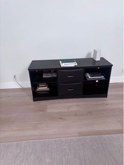 🚨TV STAND🚨