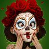 Andrea