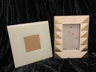 Picture Frame/Photo Display Bundle