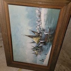 Painting