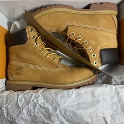 Timbs