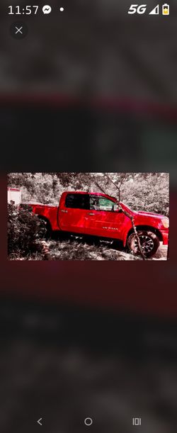 2009 Nissan Titan