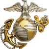 Gemini, USMC