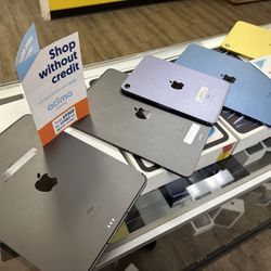 Apple Ipad Air 1 (( MUST GRAB DEAL))