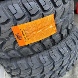4x 33-1250.20 $650