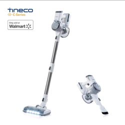 Brand new Tineco C3 Cordless Lightweight Stick Vacuum 