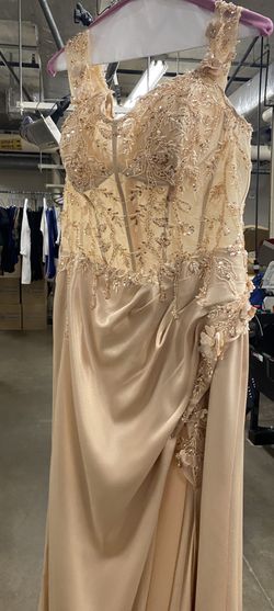 Women Dress Prom