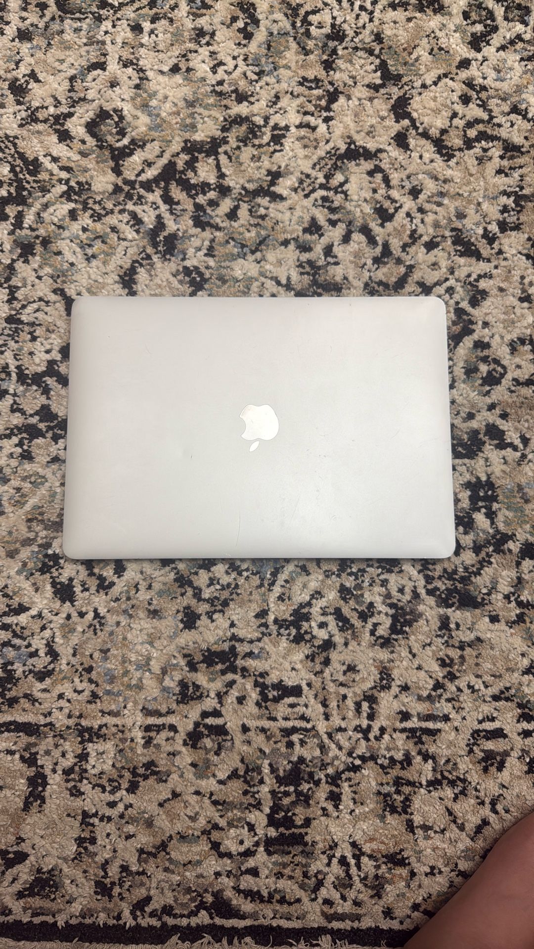 MacBook Air 2020 Price is Negotiable