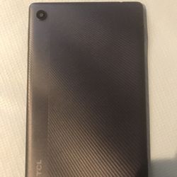TCL tab 8 le tablet