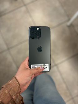 iPHONE 16 PRO MAX SPECTRUM 256GB
