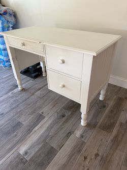 Computer Desk