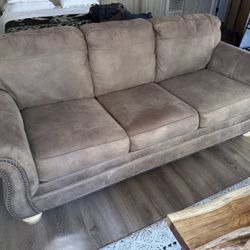 Sofa 