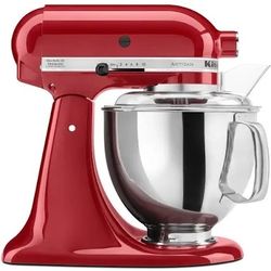 Kitchen Aid 5qt Mixer 