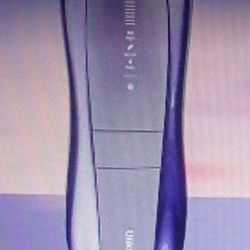 🔥NEW🔥 Ulike IPL Hair Removal Device