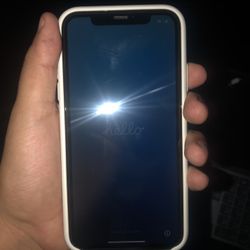 iPhone 12 256 GB Purple 