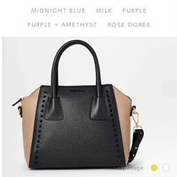 Like New Valentino Purse 