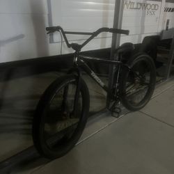 Throne The Goon Xl Copper 