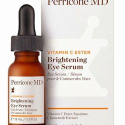 Perricone Md  Brightening Eye Serum  15ML