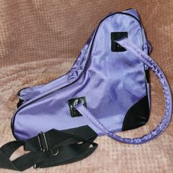 Roller Skate Bag