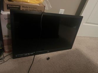 32 inch smart TV’s