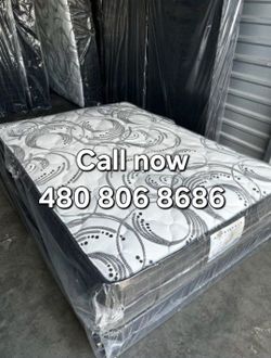 New Matress ‼️