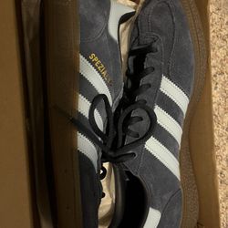 Handball Spezial Adidas Shoes