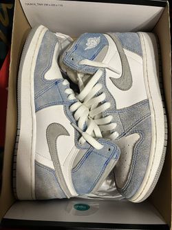 Hyper Royal 1s Sz 6.5Y 