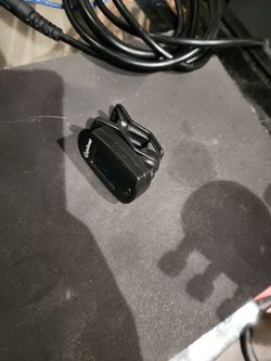 Guitar Tuner